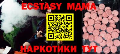 прущие грибы Краснодар